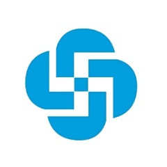 全国楼风资源库附近学生约100三小时