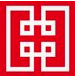 找个小妹来睡觉，夜色温柔，情愫暗生p