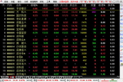 scc洋妞-100米蛙泳决赛淘汰