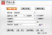 附近约少妇微信讲解