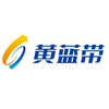 附近按摩店24小时开门，深夜疗愈，疲惫解压，舒适时光