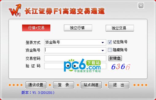 法外风云26：探索未知领域的法律新篇章