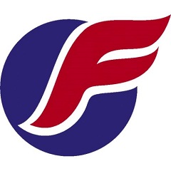 67194CON网在线观看,提供海量高清视频资源,畅享无广告...
