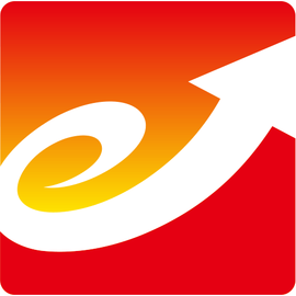 与你app怎么约课，轻松三步搞定预约p