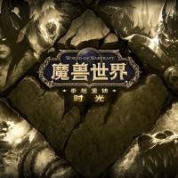 附近按摩洗浴休闲中心，疲惫身心的港湾p