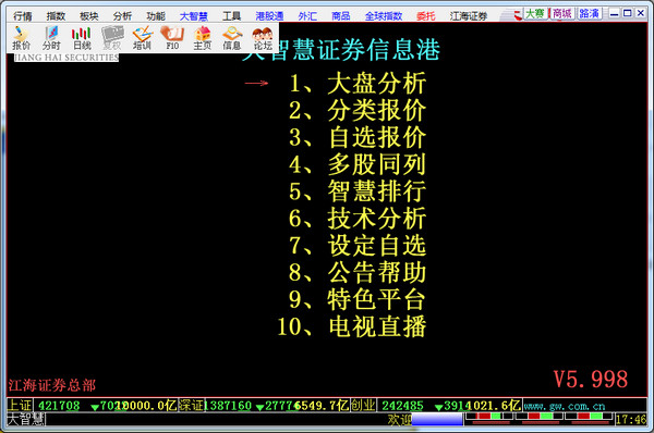 找楼凤的网址同城交友