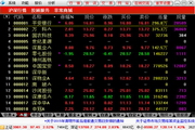 全国楼风资源库亲亲抱抱做爱免费软件