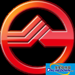 按摩柔式都有啥 舒筋活络，身心放松，活力满满