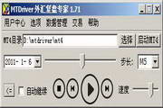 附近按摩店有多远？触手可及的放松时光p