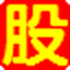 附近人约会免费-附近人约会免费2026最新版v95.029.04 随机前缀