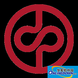 小红楼论坛官网首页入口，诗意栖息，心灵港湾，文化家园p