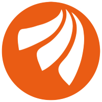 爱约app，指尖上的缘分p