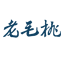 上门做爱qq二维码200叫小妹