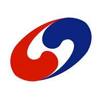 东莞桑拿，都市疲惫后的舒心港湾p