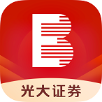 广州喝茶工作室，都市绿洲，茶香四溢，慢享时光