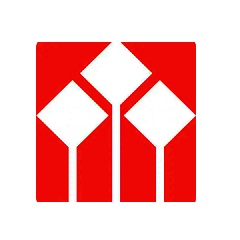 何以为家：探寻温馨生活的秘诀