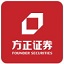 东莞十八招式：解锁岭南文化精髓的独特体验