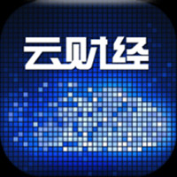 附近约会免费_附近约会免费 2026最新版v430.93 手机版