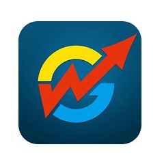 附近夜约_附近夜约 2026最新版v430.93 手机版