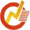 附近学生200元随叫随到沛县_附近学生200元随叫随到沛县 2026最新版v430.93 手机版