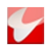 _p_漂亮朋友：打造你的个性社交名片__p_