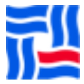 免费聊骚群_1785065495_2110