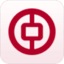 凤楼阁，千年风雅，亭台楼阁，古韵悠长p