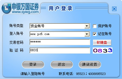 玩具总动员1优酷：重温经典，回味童年