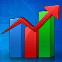附近推拿按摩_附近推拿按摩 2026最新版v430.93 手机版