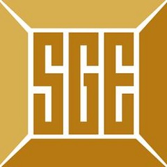 _p_火影忍者570：揭秘忍者世界的神秘力量__p_