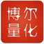 同城叫妹子，寻觅知音良伴 p