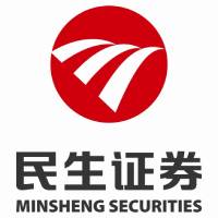 _h2_武则天秘史17集：揭秘女皇的权力之路__h2_