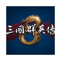 免费月抛软件免费下载：2023年最实用的资源获取指南