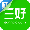 附近快餐约_附近快餐约 2026最新版v430.93 手机版
