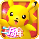 北京品茶，古韵悠长p