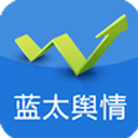百凤楼传奇，古韵流芳p