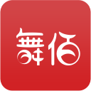 同城约会平台可靠吗？安全选择，明智之选