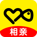 潮州spa荤素一览表 精致养生，品味人生p