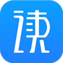 兰州鸡窝最出名三个地方p
