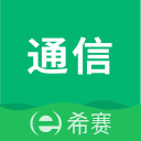 50米内有鸡窝的巷子叫什么名字 鸡鸣巷深处p