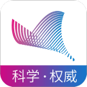 _p_火影忍者386集：木叶崩溃计划的关键转折点__p_