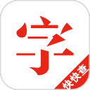 _p_《爱让我们在一起》台剧：爱情的力量，让心灵相依__p_