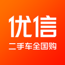 兼职良家网站，轻松增收，安全可靠p