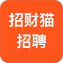 约床APP：颠覆传统，打造全新社交体验