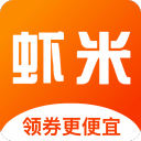 japanese from色系-总决赛选秀姚明获首签