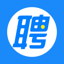 附近学生200元随叫随到永济，校园兼职新选择p