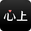 _h1_骇客交锋：网络安全领域的巅峰对决__h1_