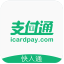 约妹子什么聊天软件最好，软件评测，社交技巧，恋爱指南