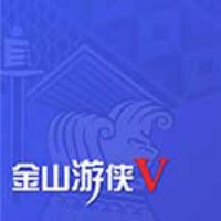 _h1_天下第一宴：一场舌尖上的盛宴之旅__h1_