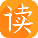 北京高端喝茶工作室，雅韵流芳，茶道人生，品茗时光p